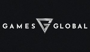 Games Global