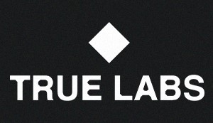 True Labs